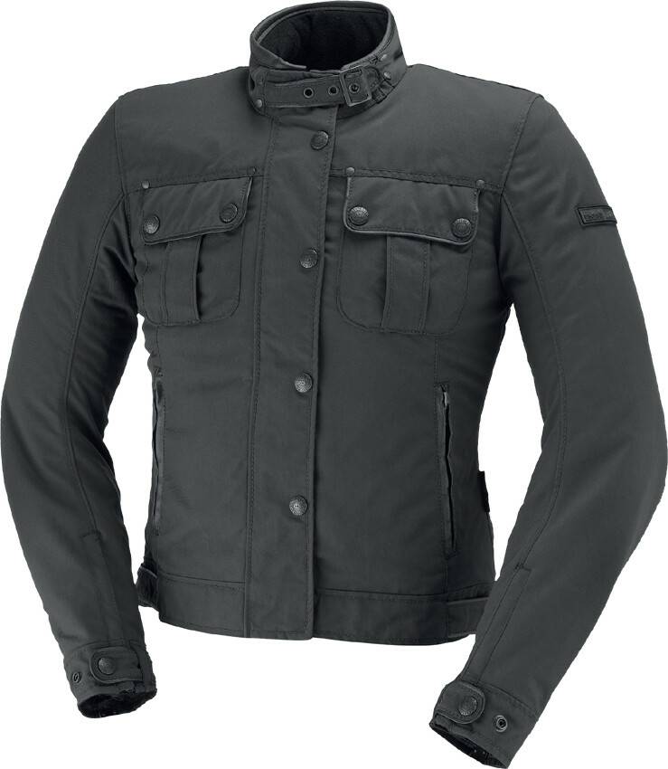 Giacche moto volkswagen IXS Clarice Ladyjacket